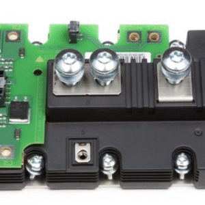 176F6642 DANFOSS