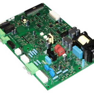 176F8649 DANFOSS