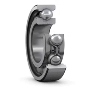 6208 SKF