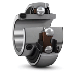 YAR 213 2F SKF