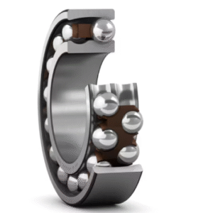 Self-Aligning Ball Bearing With Tapered Bore - 1313 EKTN9/C3