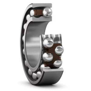 Self-Aligning Ball Bearing - 2213 ETN9