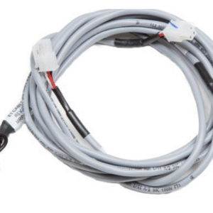 ASSY, WIRE, CBL4, P4001, PWR-CT, E1 – 176F6653