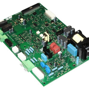 Power Card 400kW 500V – 176F8650