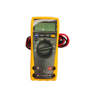 Fluke 179 TRMS Digital Multimeter -179