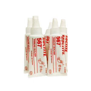 Loctite 567 Thread Sealant 50ml - 2087067