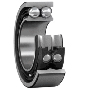 Double Row Angular Contact Ball Bearing - 3311 ATN9/C3