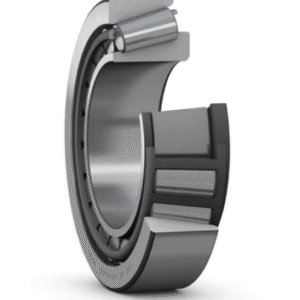 SKF Single Row Tapered Roller Bearing - 32220
