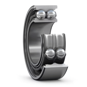 Double Row Angular Contact Ball Bearing - 3311 A/C3