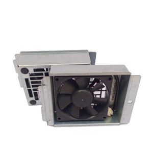 G2 PCB ROOM FAN; SUB-ASSEMB. KIT- 3AUA0000094288