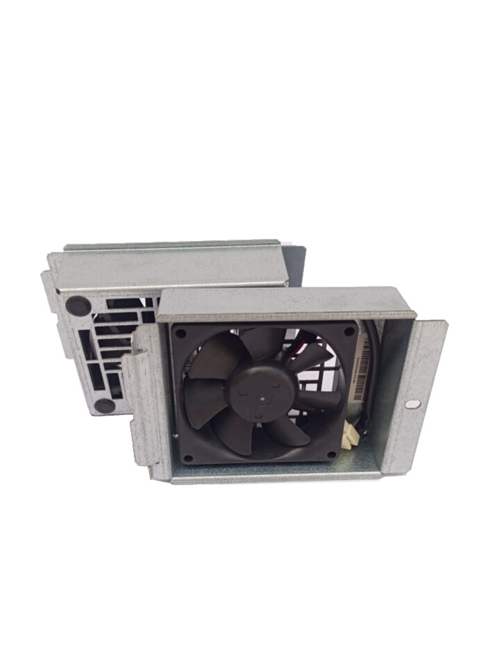 G2 PCB ROOM FAN; SUB-ASSEMB. KIT- 3AUA0000094288