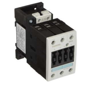 Power Contactor - 3RT1035-1AK60