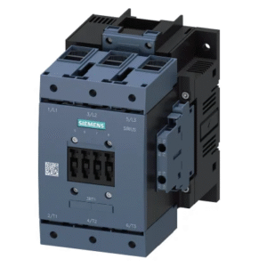 Power Contactor - 3RT1054-1AP36