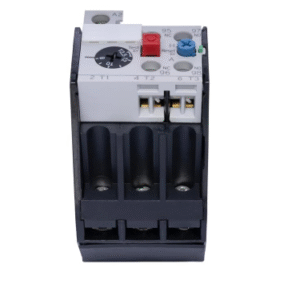 Overload Relay - 3UA5040-1F