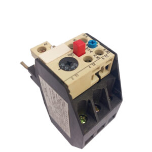 Overload Relay - 3UA5540-2D