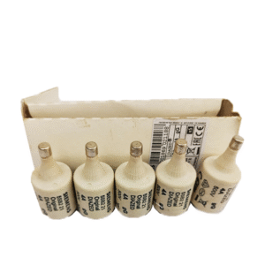 Siemens DIAZED Fuse Link - 5SB221