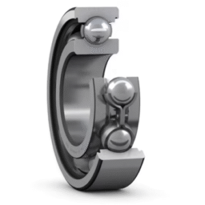 Deep Groove Ball Bearing - 61900