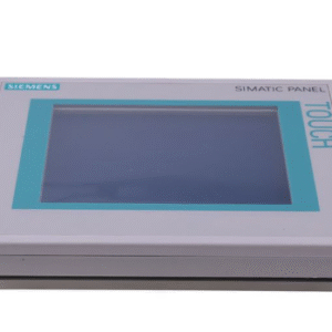 SIMATIC Touch Panel TP 177A - 6AV6642-0AA11-0AX1
