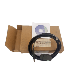 Siemens USB PC Cable – 6ED1057-1AA01-0BA0