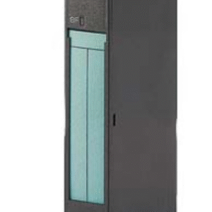SIMATIC DP Electronic Modules - 6ES7132-4BD00-0AB0