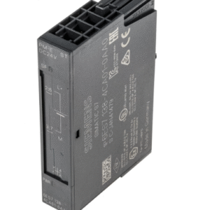 SIMATIC DP PM-E Power Module - 6ES7138-4CA01-0AA0