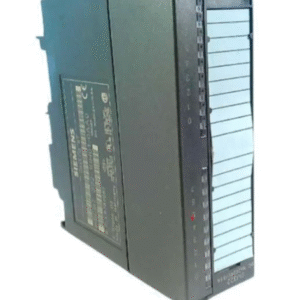 SIMATIC S7-300 Digital Output Module SM 322 - 6ES7322-1BH01-0AA0