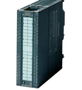 SIMATIC S7-300 Digital Output Module - 6ES7322-1BL00-0AA0