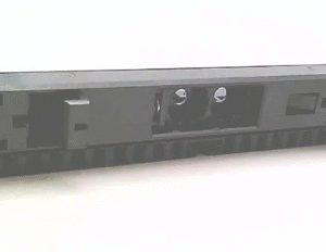 SIMATIC S7-300 Front Connector - 6ES7392-1AJ00-0AA0