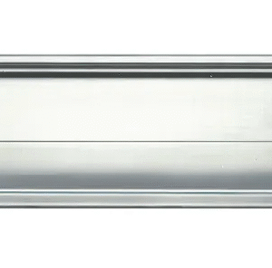 SIMATIC S7-300 Mounting Rail - 6ES7390-1AF30-0AA0