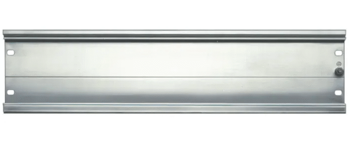 SIMATIC S7-300 Mounting Rail - 6ES7390-1AF30-0AA0