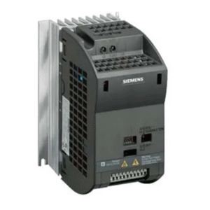 SINAMICS G110 AC Drive - 6SL3211-0AB13-7UB1