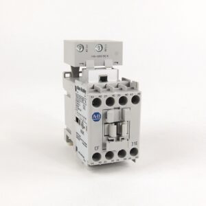 IEC Control Relay - 700-CF310L