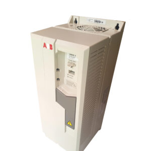 LV AC General Purpose Drive - ACS580-01-039A-4
