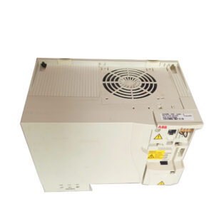 LV AC Machinery Drive - ACS355-03E-44A0-4