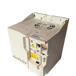 LV AC Machinery Drive - ACS355-03E-15A6-4