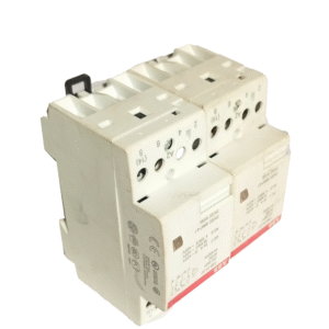 Modular Contactor - ESB24-22