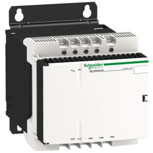 Rectified and Filtered Power Supply - ABL8FEQ24100