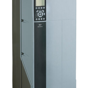 VLT® AQUA Drive FC-202 - 131B9000