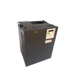 Variable speed drive - ATV312HD11N4