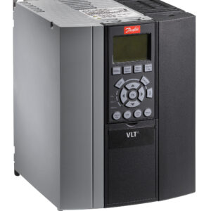 VLT® AutomationDrive FC-302 - 131H1275