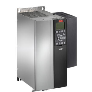 VLT® AutomationDrive FC-302 - 131F8844