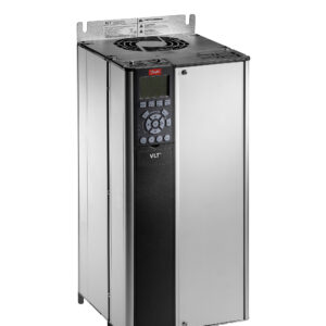 VLT® AutomationDrive FC-302 - 131F0437