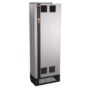 VLT® AutomationDrive FC-302 - 137U4571