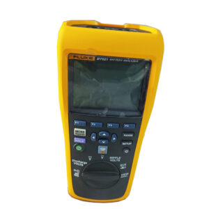 Fluke BT521 Advanced Battery Analyzer - BT521
