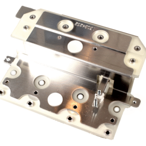 Busbar Assembly for IGBT Frame Size C4 - 134B7164