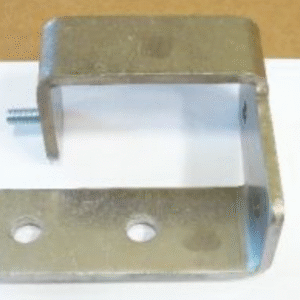Busbar Inverter Cable Motor Terminal "W" - 176F8887