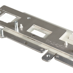 Busbar Assembly for SCR Frame Size C4 – 134B7165
