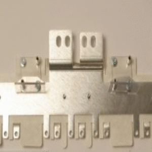 Busbar lower IGBT Input Assembly - 176F8600