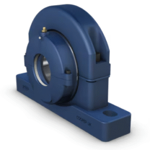 SKF Plummer block housing - COP.P04