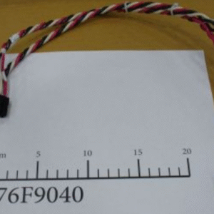 Cable Rec. Mod. - 176F9040